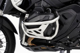 Wunderlich Engine Protection Bar Ultimate Pro for BMW R 1300 GS