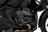 Wunderlich Engine Protection Bar Ultimate Pro for BMW R 1300 GS