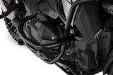 Wunderlich Engine Protection Bar Ultimate Pro for BMW R 1300 GS