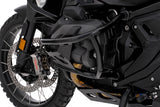 Wunderlich Engine Protection Bar Ultimate Pro for BMW R 1300 GS