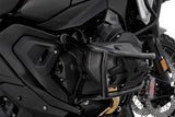 Wunderlich Engine Protection Bar Ultimate Pro for BMW R 1300 GS