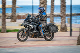 Wunderlich Engine Protection Bar Ultimate Pro for BMW R 1300 GS