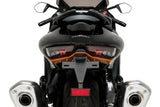 Puig Tail Tidy for Suzuki Hayabusa Gen 3