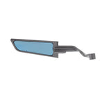Rizoma Stealth Mirrors for BMW S1000 R 2025