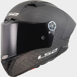 LS2 FF805 Thunder GP Pro Fim Helmet