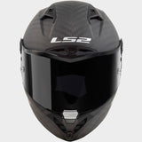 LS2 FF805 Thunder GP Pro Fim Helmet