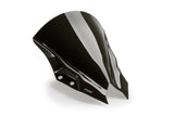 Puig Z Racing Windscreen for Kawasaki Ninja 500