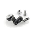 Rizoma Mounting Kit for Fluid Reservoir