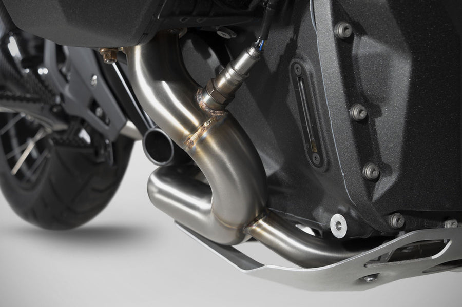 zard – superbikestore