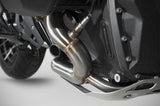 Zard Exhaust Header for BMW R 1300 GS