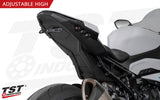 TST Elite-1 Tail Tidy for BMW S 1000 RR 2025