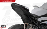 TST Elite-1 Tail Tidy for BMW S 1000 RR 2025