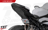 TST Elite-1 Tail Tidy for BMW S 1000 RR 2025