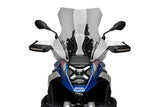 Puig Touring Windscreen for BMW R 1300 GS