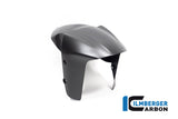 Ilmberger Front Fender for Ducati Diavel V4