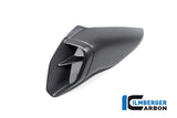 Ilmberger Left Air Tube Cover for Ducati Diavel V4