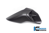 Ilmberger Right Air Tube Cover for Ducati Diavel V4