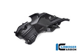 Ilmberger Right Cam Cover for Ducati Diavel V4