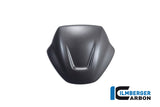 Ilmberger Headlight Cover for Ducati Diavel V4