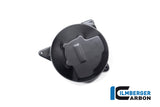 Ilmberger Clutch Cover for Ducati Diavel V4