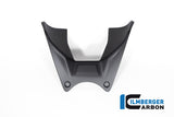 Ilmberger Tank Cover for Ducati Diavel V4