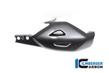 Ilmberger Swing Arm Cover for Ducati Diavel V4