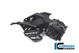 Ilmberger Left Cam Cover for Ducati Diavel V4