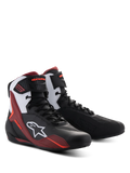 Alpinestars Faster-4 Shoes