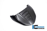 Ilmberger Seat Cover for Ducati Diavel V4