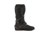 Sidi Crossair Boots