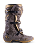 Alpinestars Limited Edition Tech 10 Air Gold Boots