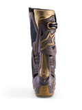 Alpinestars Limited Edition Tech 10 Air Gold Boots