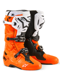 Alpinestars Tech 10 Enduro Boots