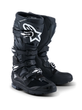 Alpinestars Tech 7 Enduro Boots