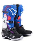 Alpinestars Tech 10 Supervented Boots