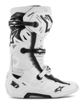 Alpinestars Tech 10 Supervented Boots