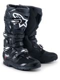 Alpinestars Tech 7 Enduro Drystar Boots