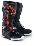 Alpinestars Tech 7 Enduro Drystar Boots