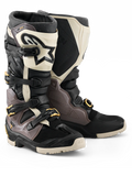 Alpinestars Tech 7 Enduro Drystar Boots
