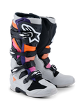 Alpinestars Tech 7 Boots