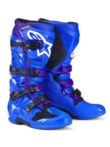 2012025-70-Blue-F-T7-MX-