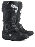 Alpinestars Tech 3 Enduro Boots
