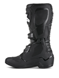 Alpinestars Tech 3 Enduro Boots