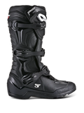 Alpinestars Tech 3 Enduro Boots