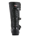 Alpinestars Tech 3 Enduro Boots