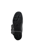 Alpinestars Tech 3 Enduro Boots
