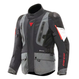 Dainese Carve Master 4 Gore-Tex Winter Jacket