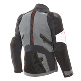 Dainese Carve Master 4 Gore-Tex Winter Jacket