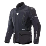 Dainese Carve Master 4 Gore-Tex Winter Jacket