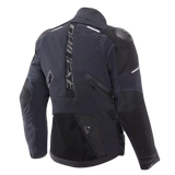 Dainese Carve Master 4 Gore-Tex Winter Jacket